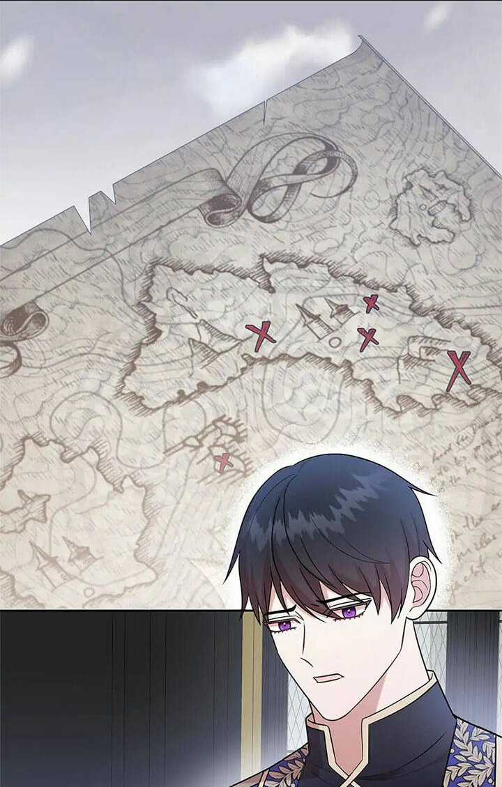 Xin Ngài Đừng Ăn Tôi. Chapter 99 trang 7