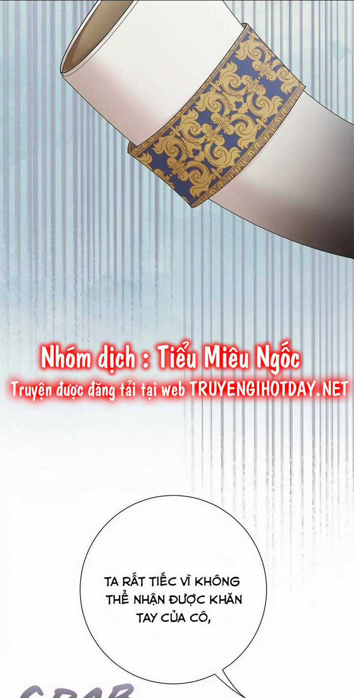 Xin Ngài Đừng Ăn Tôi. Chapter 99 trang 74