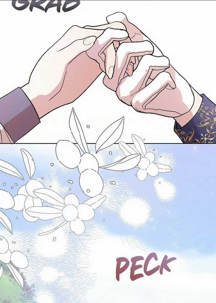 Xin Ngài Đừng Ăn Tôi. Chapter 99 trang 75