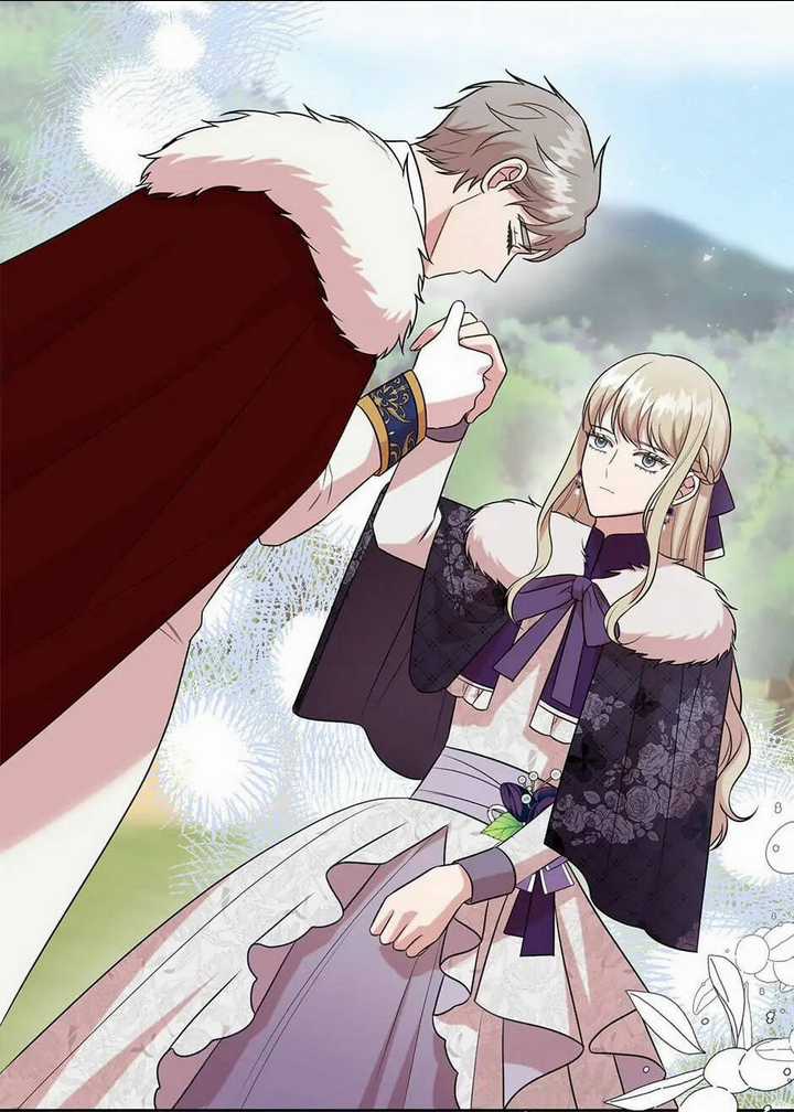 Xin Ngài Đừng Ăn Tôi. Chapter 99 trang 76