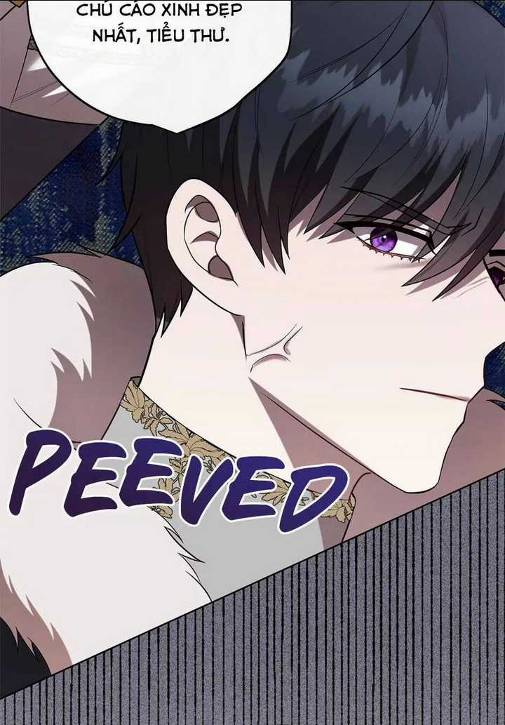 Xin Ngài Đừng Ăn Tôi. Chapter 99 trang 78