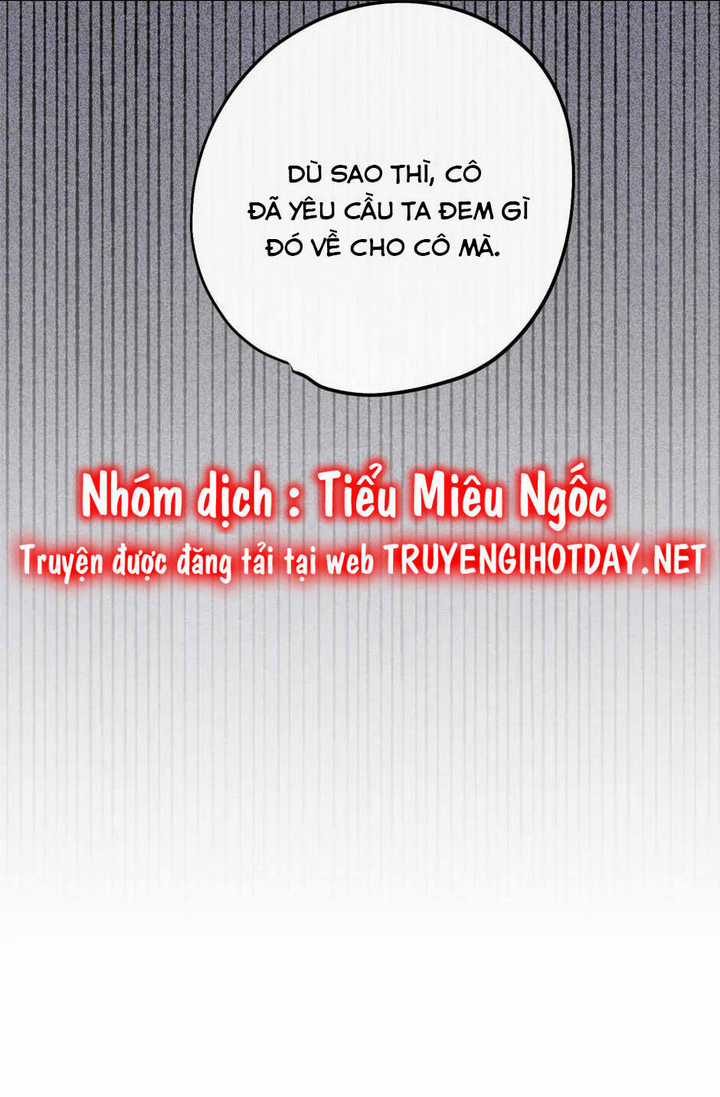 Xin Ngài Đừng Ăn Tôi. Chapter 99 trang 79