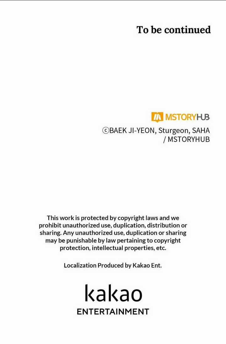 Xin Ngài Đừng Ăn Tôi. Chapter 99 trang 80