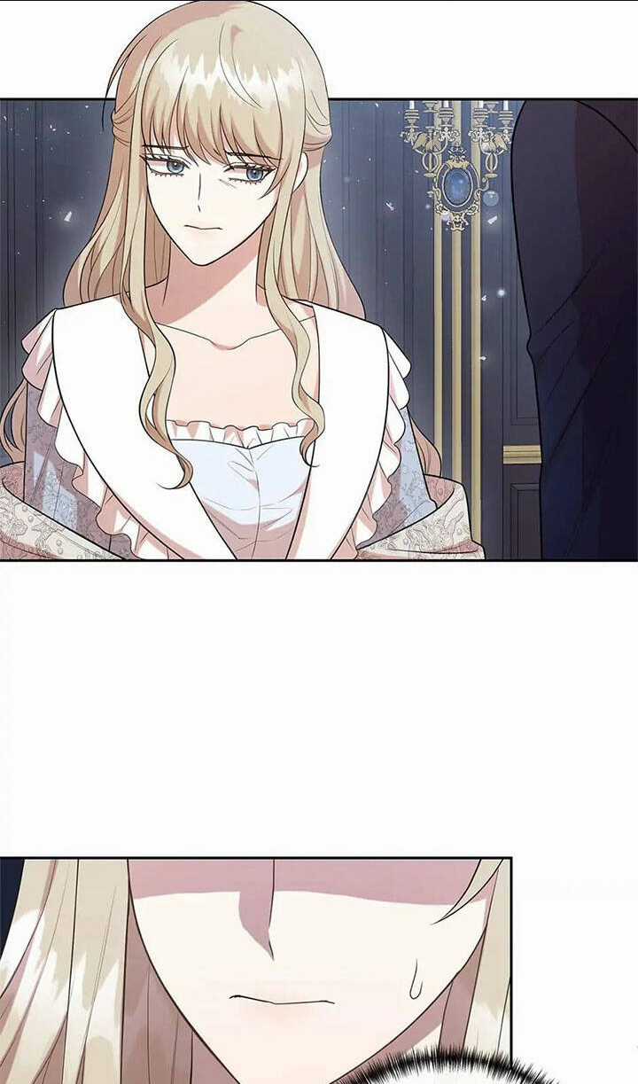 Xin Ngài Đừng Ăn Tôi. Chapter 99 trang 9