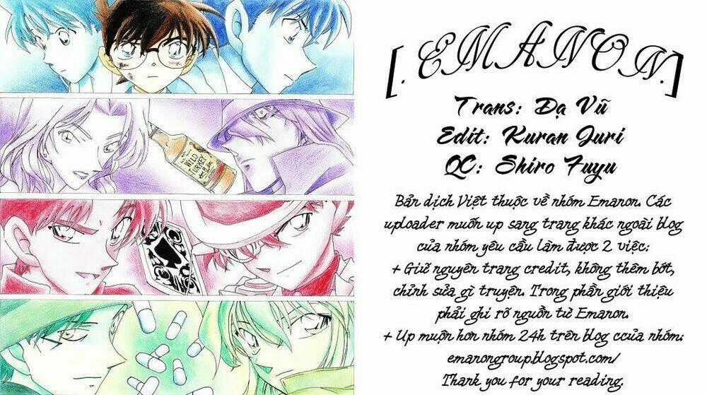 Xing Gui Shi Tian Kong De Dao Lu Chapter 8 trang 1