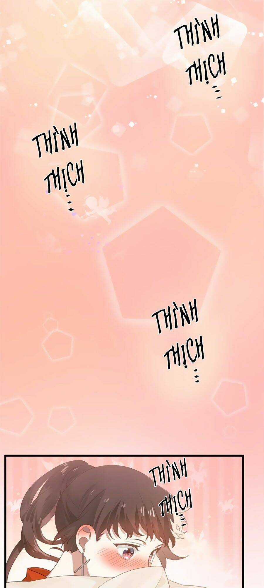 Xông Vào Tim Anh Chapter 13 trang 10