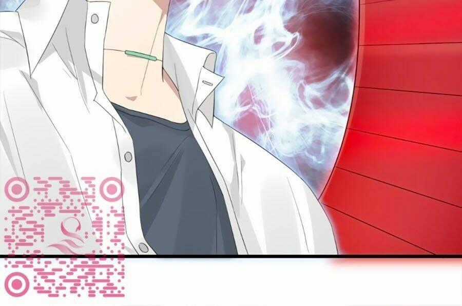 Xông Vào Tim Anh Chapter 13 trang 34