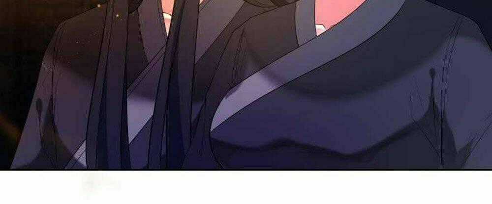 Xú Nữ Đích Hậu Cung Chapter 102 trang 1
