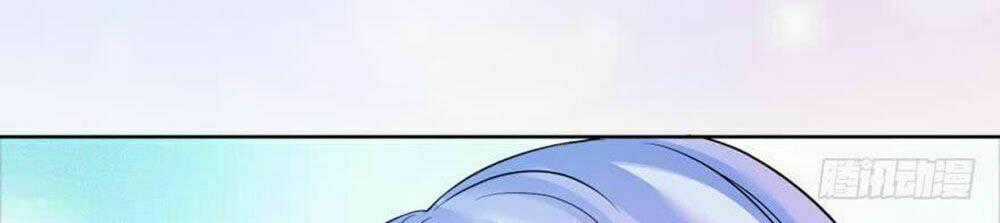 Xú Nữ Đích Hậu Cung Chapter 117 trang 1