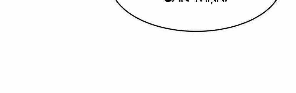 Xú Nữ Đích Hậu Cung Chapter 125 trang 17