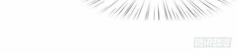 Xú Nữ Đích Hậu Cung Chapter 125 trang 34