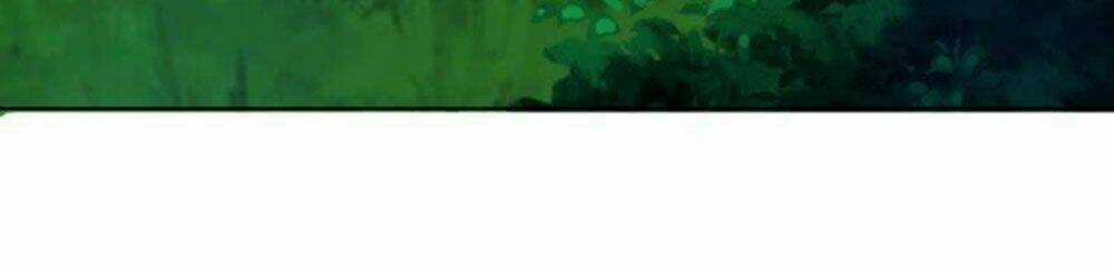 Xú Nữ Đích Hậu Cung Chapter 125 trang 44