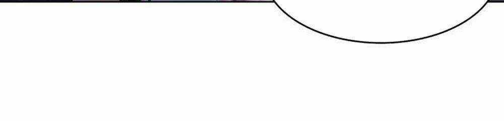 Xú Nữ Đích Hậu Cung Chapter 125 trang 51