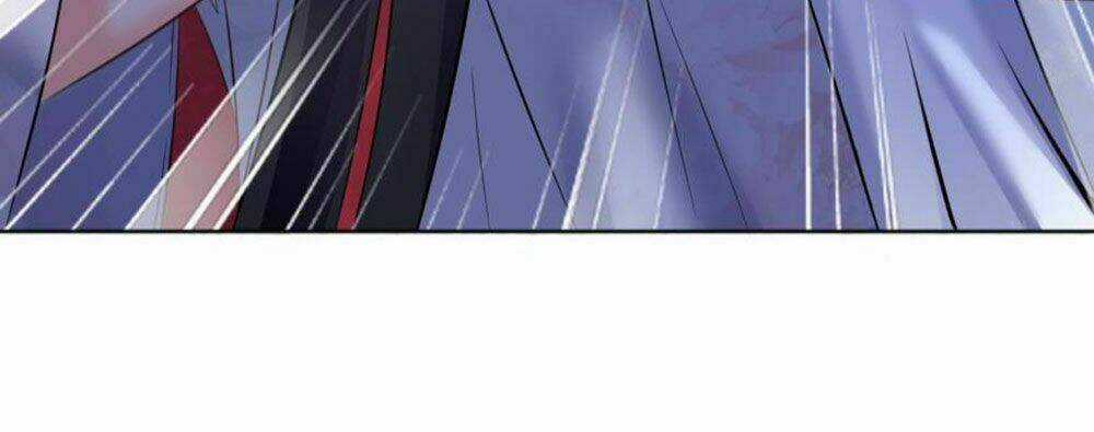Xú Nữ Đích Hậu Cung Chapter 125 trang 62