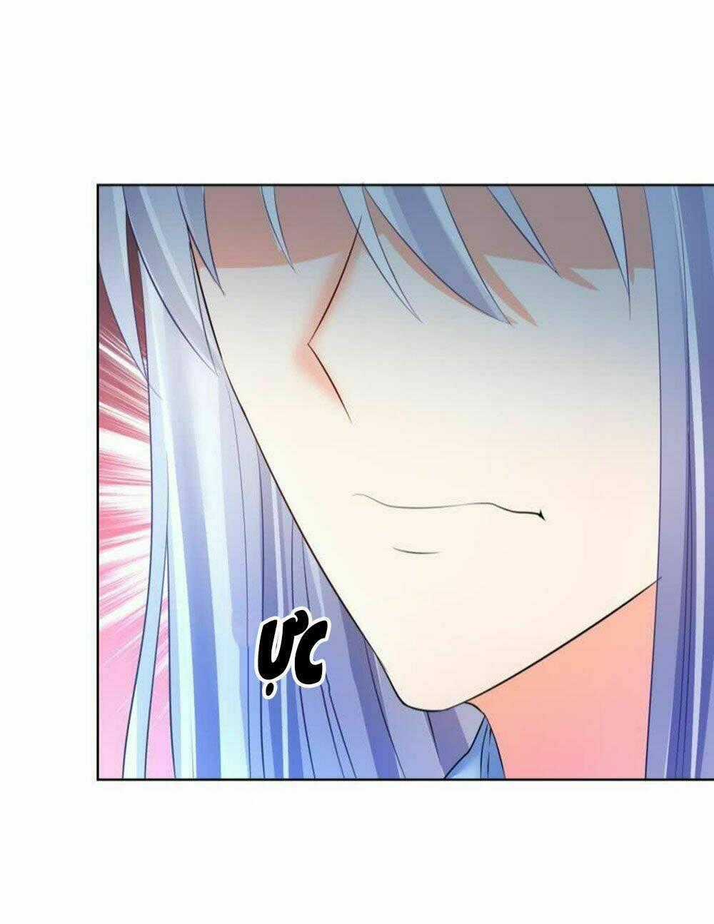 Xú Nữ Đích Hậu Cung Chapter 125 trang 65