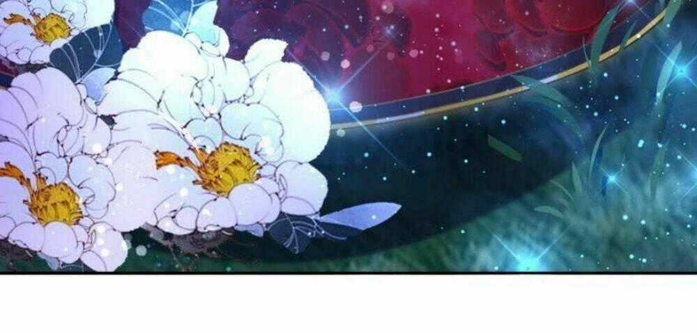 Xú Nữ Đích Hậu Cung Chapter 143 trang 1