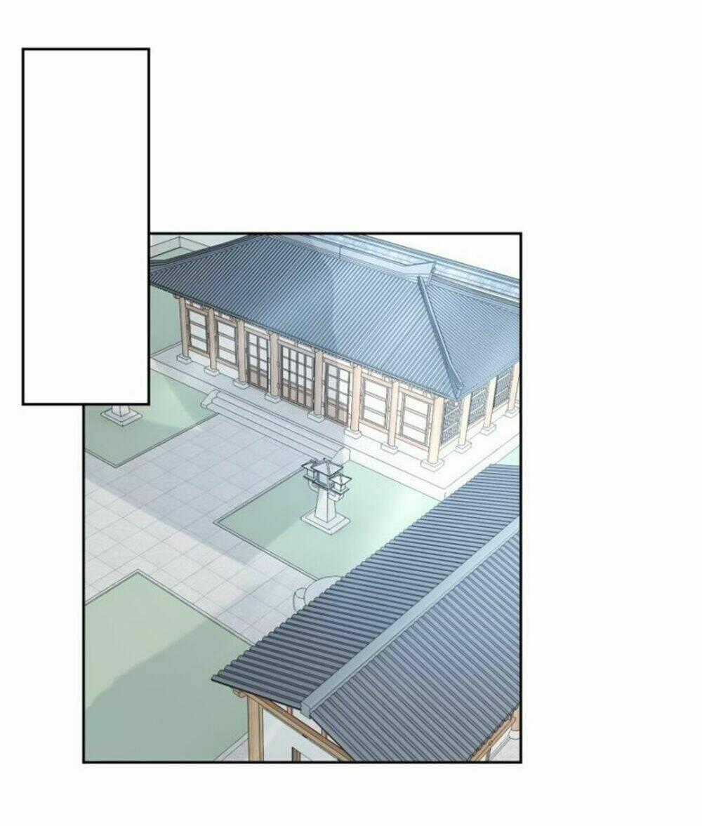 Xú Nữ Đích Hậu Cung Chapter 147 trang 0