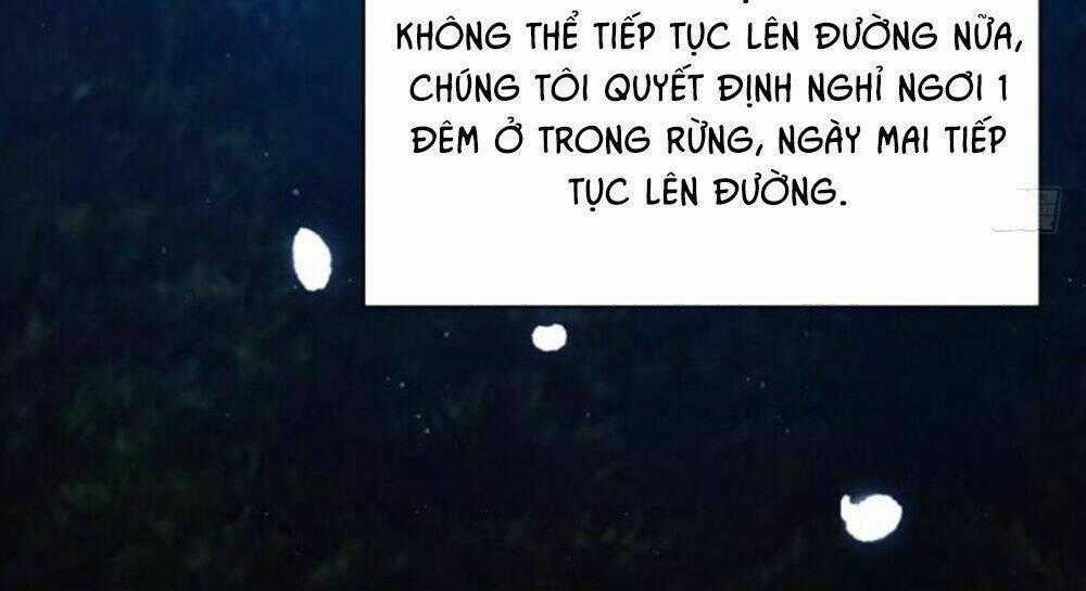 Xú Nữ Đích Hậu Cung Chapter 154 trang 1
