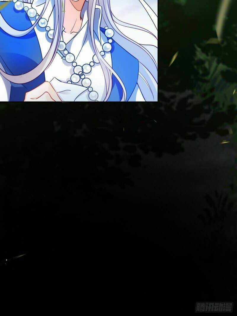 Xú Nữ Đích Hậu Cung Chapter 196 trang 6