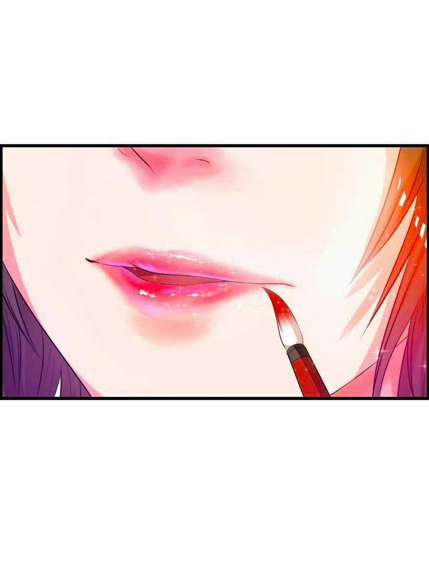 Xú Nữ Đích Hậu Cung Chapter 83 trang 33