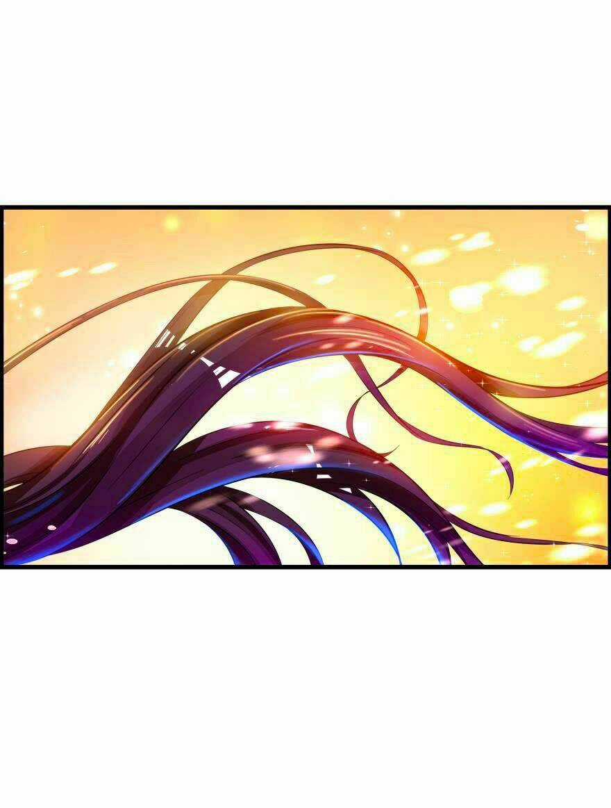 Xú Nữ Đích Hậu Cung Chapter 83 trang 34