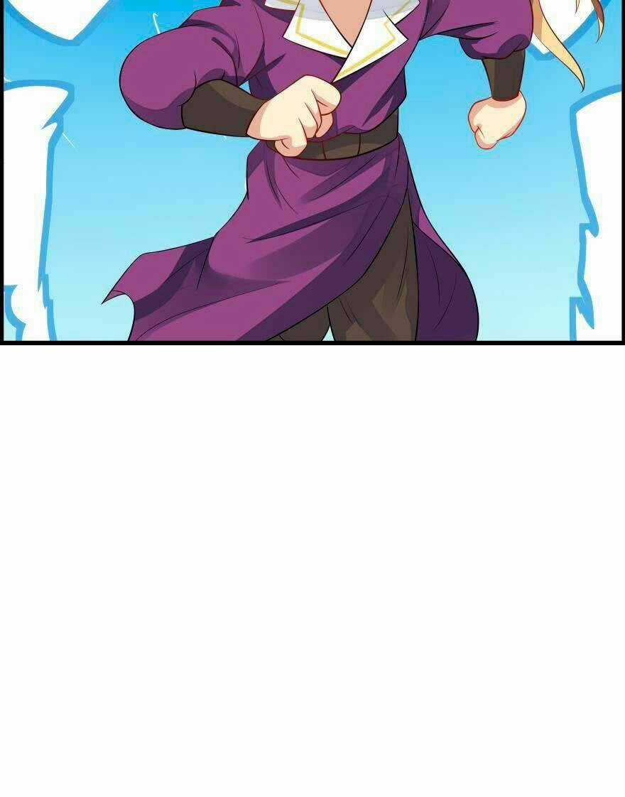 Xú Nữ Đích Hậu Cung Chapter 83 trang 4