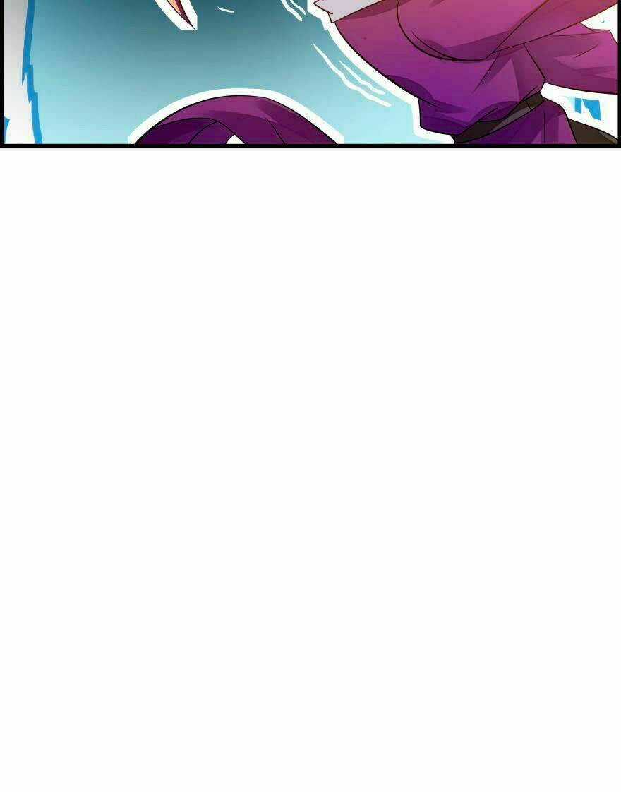 Xú Nữ Đích Hậu Cung Chapter 83 trang 6