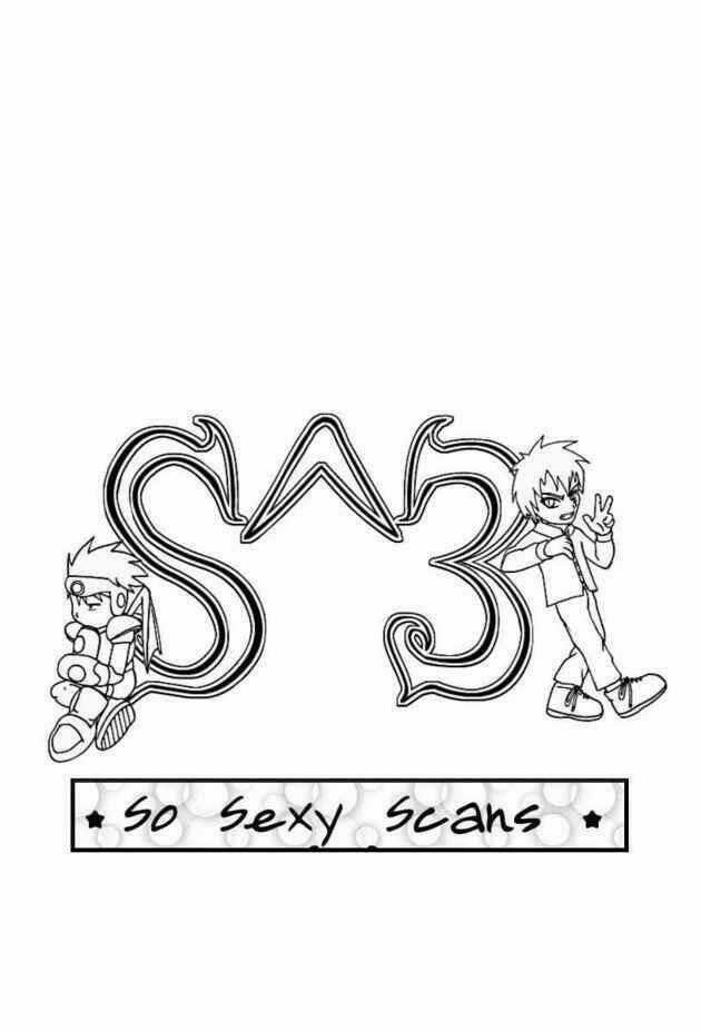 Xứ Sở Thần Tiên Của Người Chết Chapter 2 trang 48