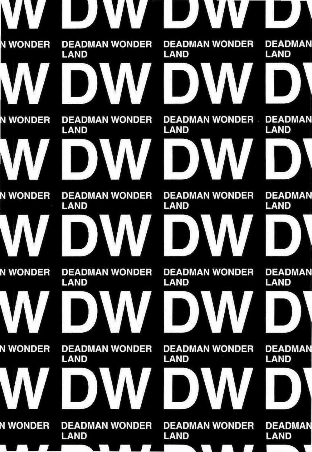 Xứ Sở Thần Tiên Của Người Chết Chapter 28 trang 45