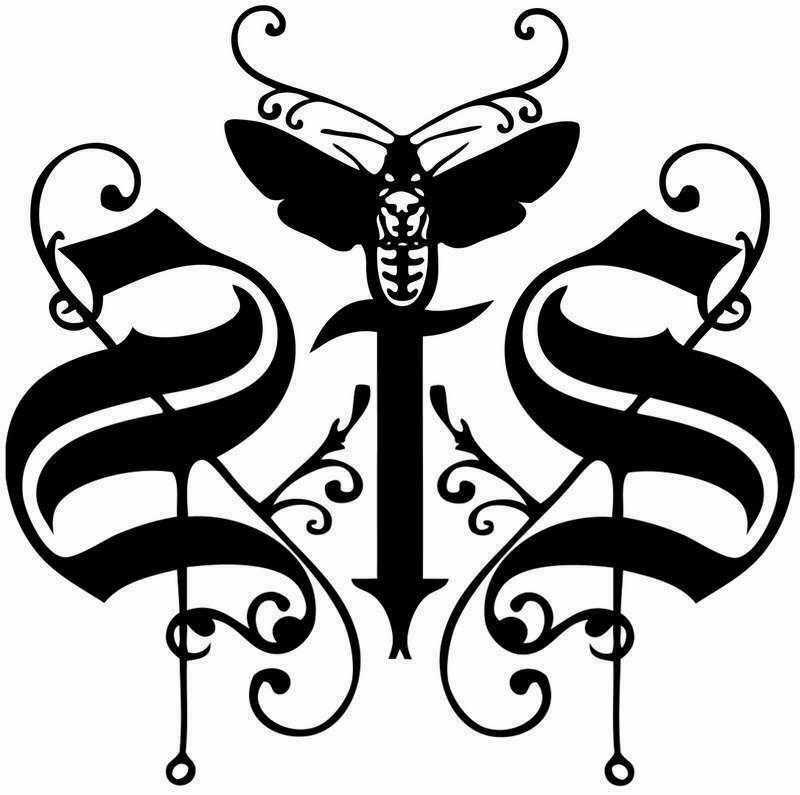 Xứ Sở Thần Tiên Của Người Chết Chapter 36 trang 54