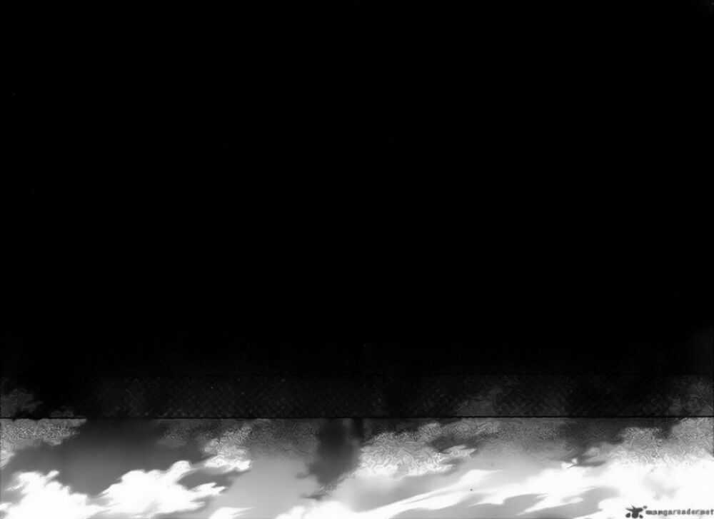 Xứ Sở Thần Tiên Của Người Chết Chapter 39.2 trang 10