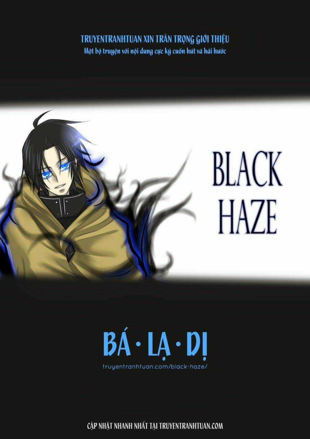 Xứ Sở Thần Tiên Thời Hội Trưởng Đầu Tiên Chapter 4 trang 23