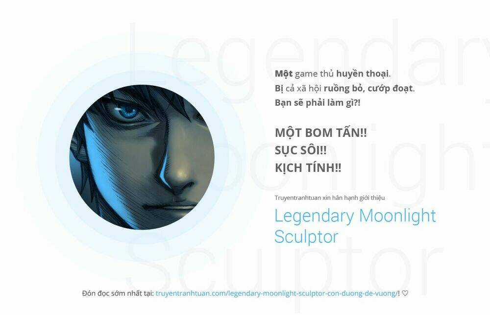 Xứ Sở Thần Tiên Thời Hội Trưởng Đầu Tiên Chapter 9 trang 20