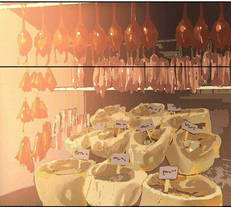 Xuân Giang Hoa Nguyệt Chapter 5 trang 2