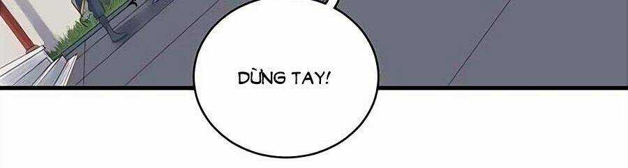 Xuân Khuê Bí Lục: Xưởng Công Thái Liêu Nhân Chapter 101 trang 4