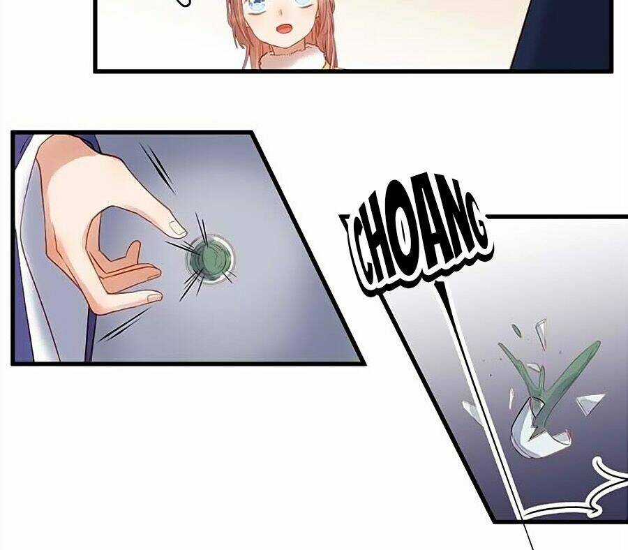 Xuân Khuê Bí Lục: Xưởng Công Thái Liêu Nhân Chapter 101 trang 9