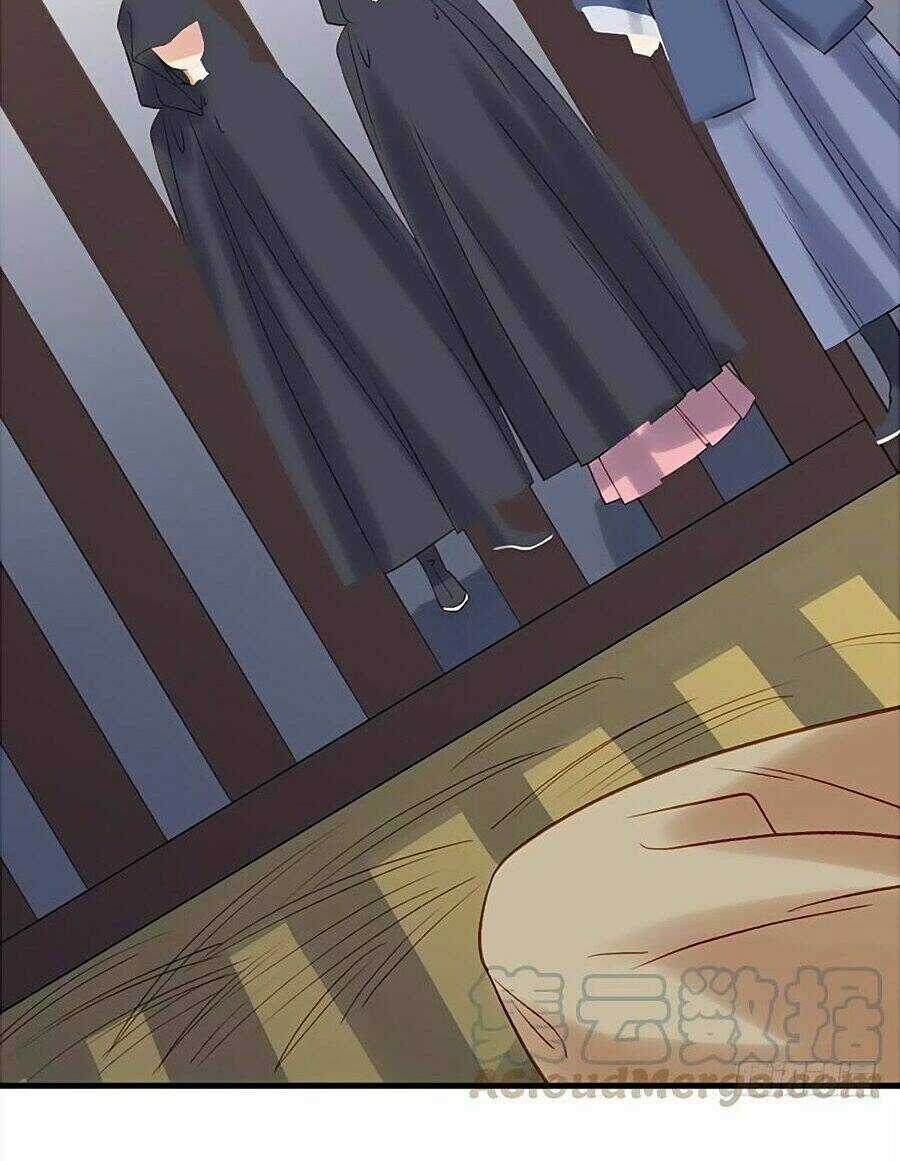 Xuân Khuê Bí Lục: Xưởng Công Thái Liêu Nhân Chapter 104 trang 14