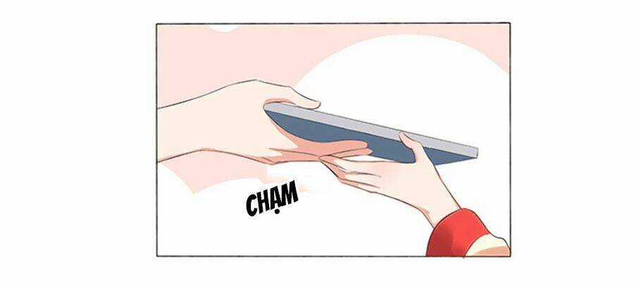 Xuân Khuê Bí Lục: Xưởng Công Thái Liêu Nhân Chapter 21 trang 38