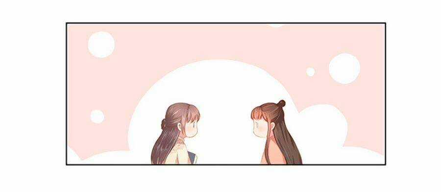 Xuân Khuê Bí Lục: Xưởng Công Thái Liêu Nhân Chapter 21 trang 6