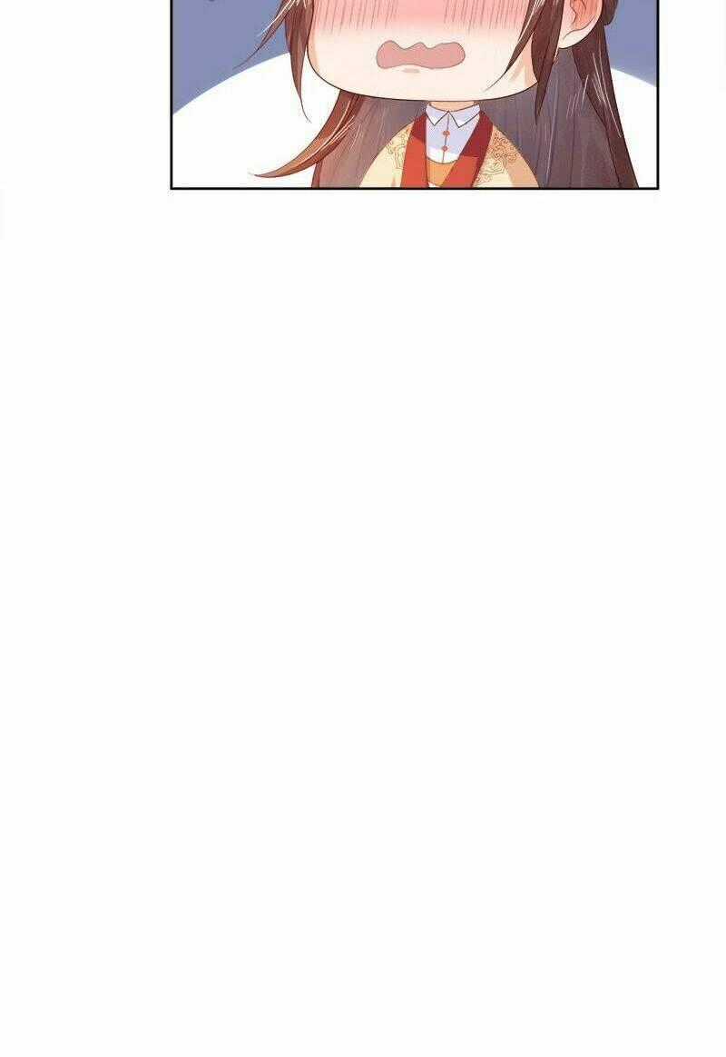 Xuân Khuê Bí Lục: Xưởng Công Thái Liêu Nhân Chapter 35 trang 27