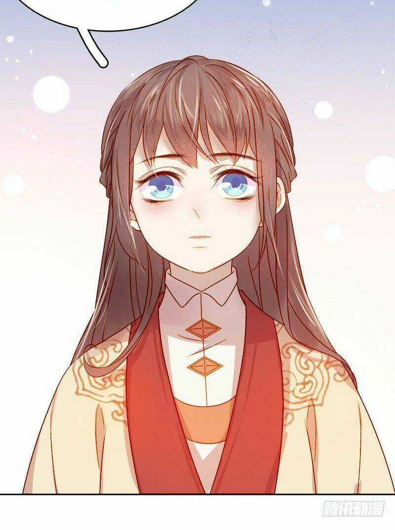 Xuân Khuê Bí Lục: Xưởng Công Thái Liêu Nhân Chapter 37 trang 18