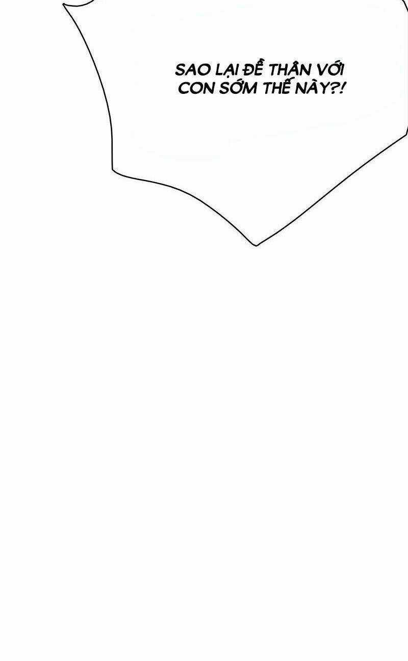 Xuân Khuê Bí Lục: Xưởng Công Thái Liêu Nhân Chapter 37 trang 28