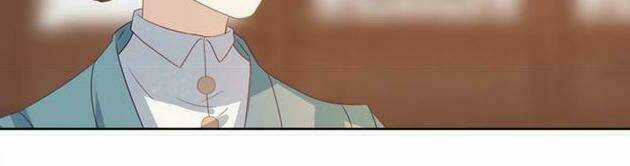 Xuân Khuê Bí Lục: Xưởng Công Thái Liêu Nhân Chapter 44 trang 15