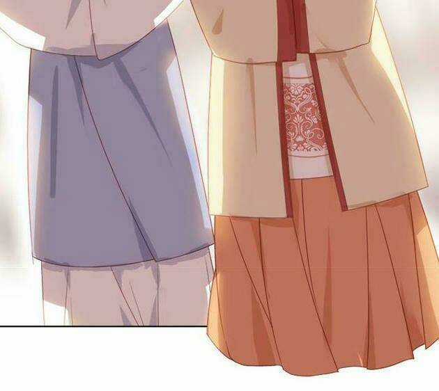 Xuân Khuê Bí Lục: Xưởng Công Thái Liêu Nhân Chapter 44 trang 17