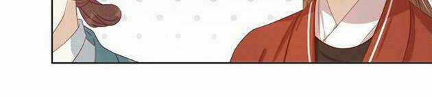 Xuân Khuê Bí Lục: Xưởng Công Thái Liêu Nhân Chapter 44 trang 21