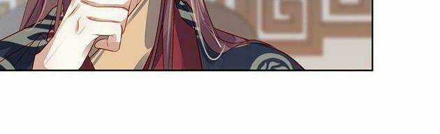 Xuân Khuê Bí Lục: Xưởng Công Thái Liêu Nhân Chapter 45 trang 19