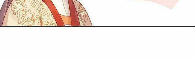 Xuân Khuê Bí Lục: Xưởng Công Thái Liêu Nhân Chapter 45 trang 2