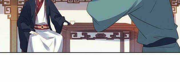 Xuân Khuê Bí Lục: Xưởng Công Thái Liêu Nhân Chapter 45 trang 21