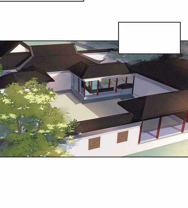 Xuân Khuê Bí Lục: Xưởng Công Thái Liêu Nhân Chapter 45 trang 23