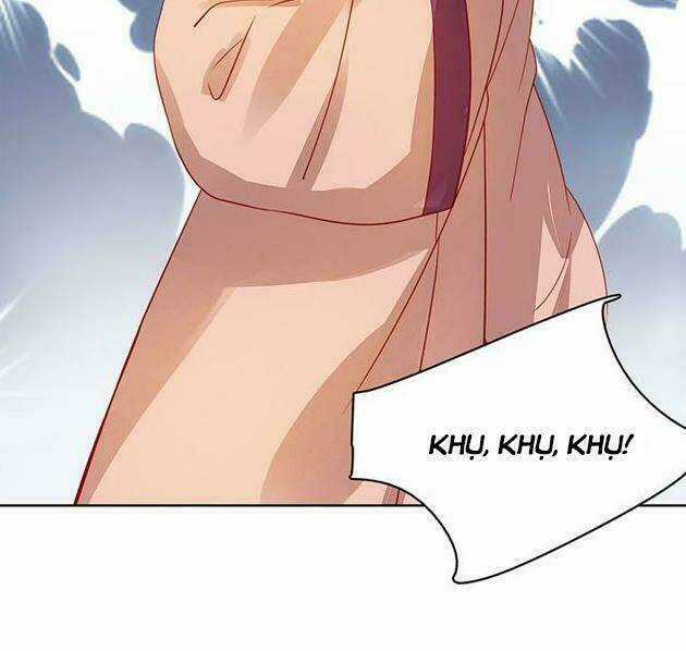 Xuân Khuê Bí Lục: Xưởng Công Thái Liêu Nhân Chapter 45 trang 4